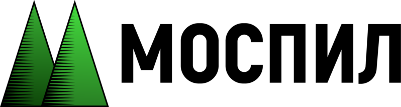 logo Моспил